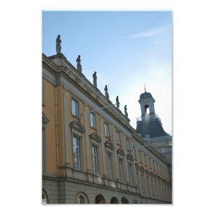 Universität Bonn Fotodruck