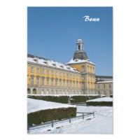 Universität Bonn