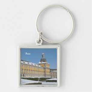 Universität Bonn Schlüsselanhänger