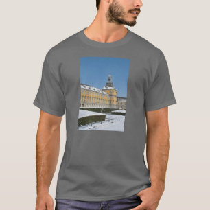 Universität Bonn T-Shirt