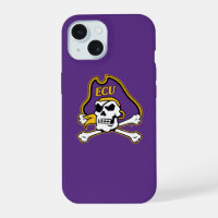 Universität East Carolina | ECU Piraten