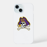 Universität East Carolina | ECU Piraten