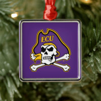Universität East Carolina | ECU Piraten