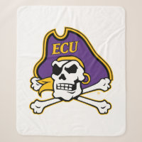 Universität East Carolina | ECU Piraten