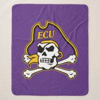Universität East Carolina | ECU Piraten