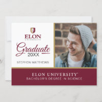 Universität Elon