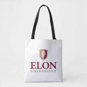 Universität Elon Tasche