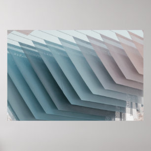 Universität Nordost Poster