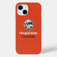 Universität Oregon Staat