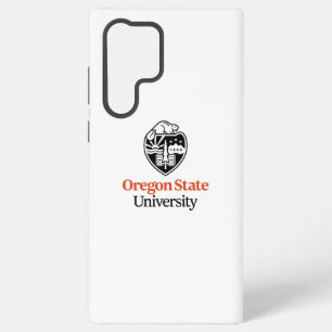 Universität Oregon Staat Samsung Galaxy Hülle
