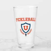 Universität Pickleball