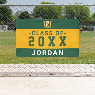 Universität San Francisco | Abitur Banner