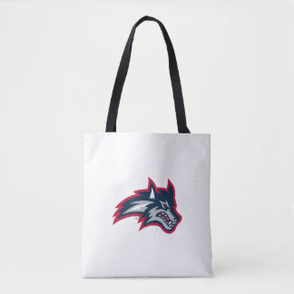 Universität Stony Brook | Seawolfen Tasche