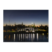 Universität Tampa