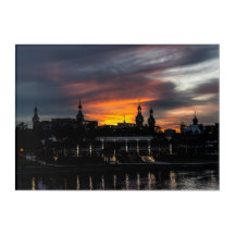 Universität Tampa