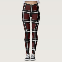 Universität Tartan
