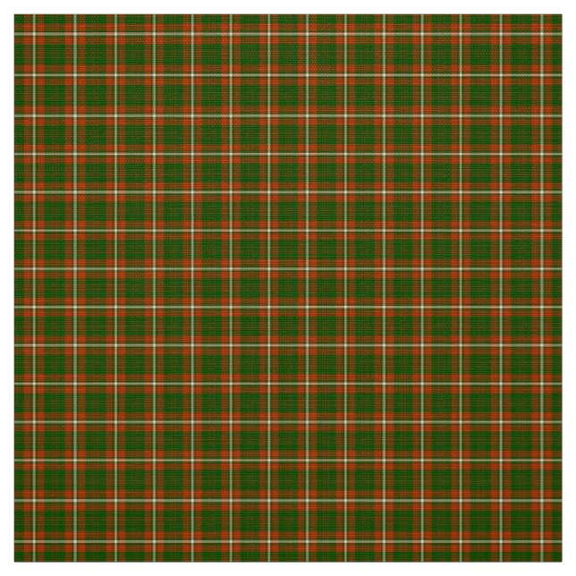 Universität Tartan Stoff (Muster)