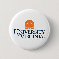 Universität von Virginia