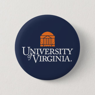 Universität von Virginia Button