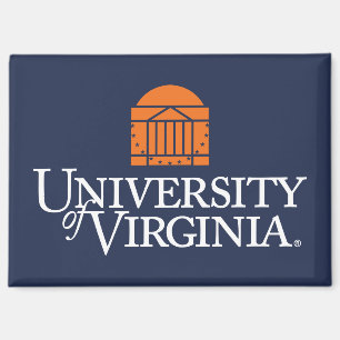 Universität von Virginia Magnet
