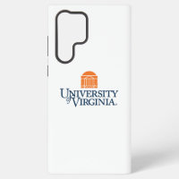 Universität von Virginia