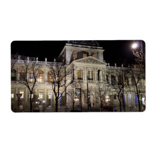 Universität Wien