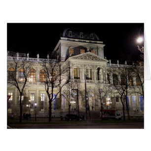 Universität Wien