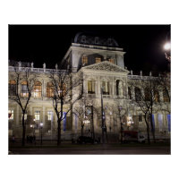 Universität Wien