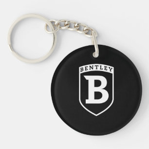 Université Bentley
