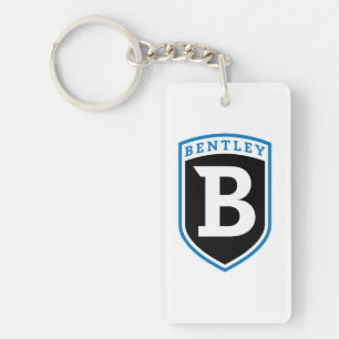 Université Bentley