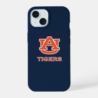 Université d'Auburn | Auburn