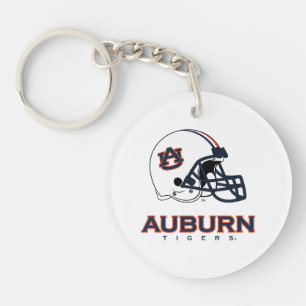 Université d'Auburn   Auburn Football