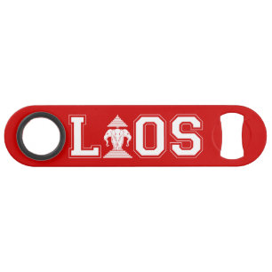 UNIVERSITÉ DE LAOS