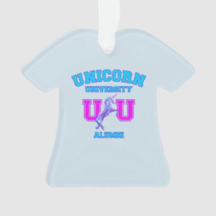 Université de Unicorn