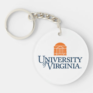 Université de Virginie