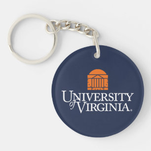 Université de Virginie