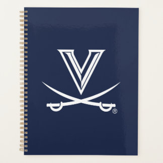 Université de Virginie Sabre