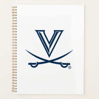 Université de Virginie Sabre