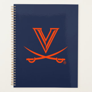 Université de Virginie Sabre