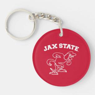 Université d'État de Jacksonville JAX State Gameco