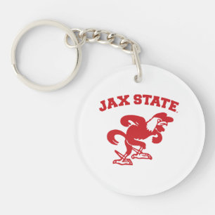 Université d'État de Jacksonville JAX State Gameco