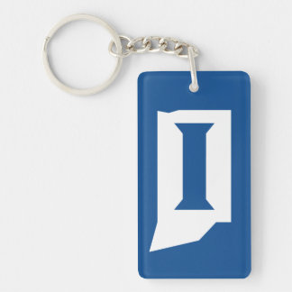 Université d'État de l'Indiana