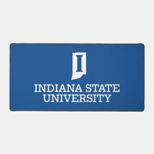 Université d'État de l'Indiana