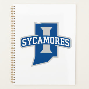 Université d'État d'Indiana Sycamores