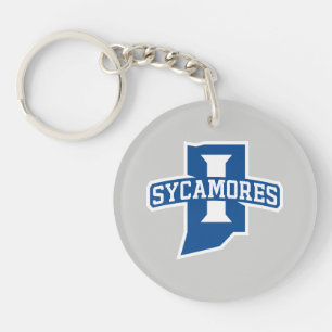 Université d'État d'Indiana Sycamores