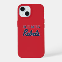 Université du Mississippi | Ole Miss Rebels