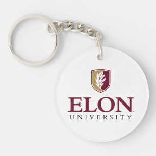 Université Elon