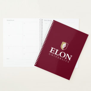 Université Elon