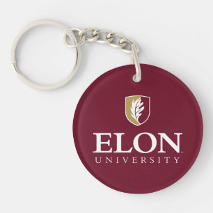 Université Elon