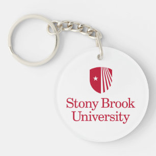 Université Stony Brook   Mot-symbole